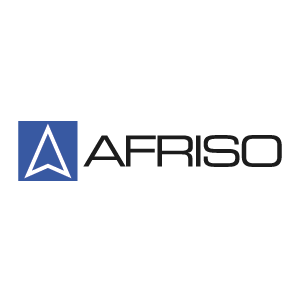 AFRISO