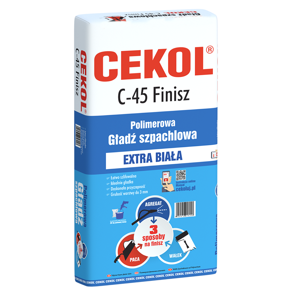 CEKOL-C-45-Finisz.png
