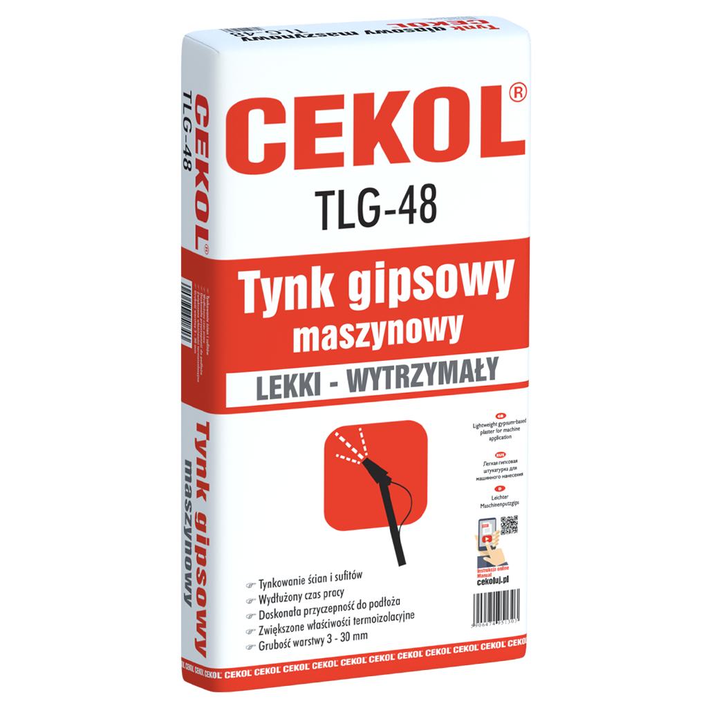 CEKOL-TLG-49.png