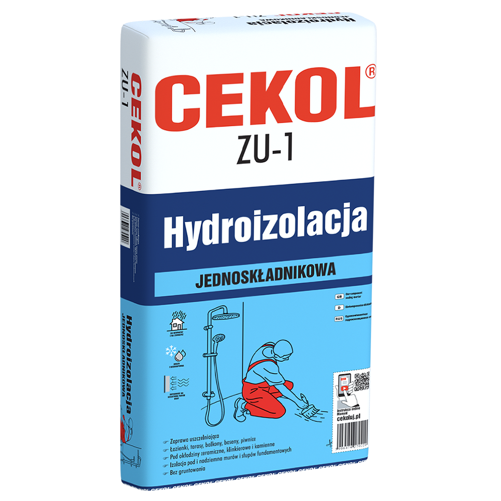 CEKOL-ZU-1-1024-1024x1024-2.png