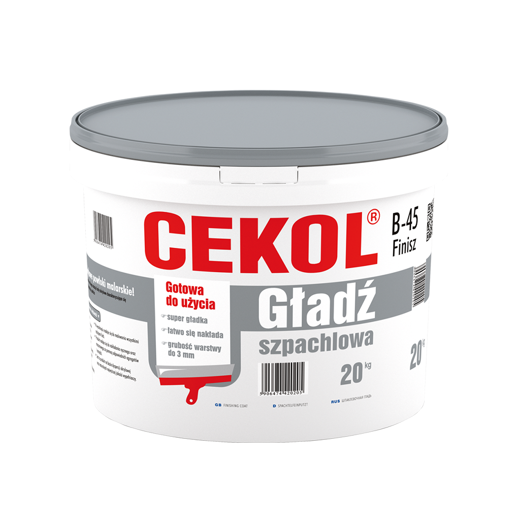 CEKOLB-45.png