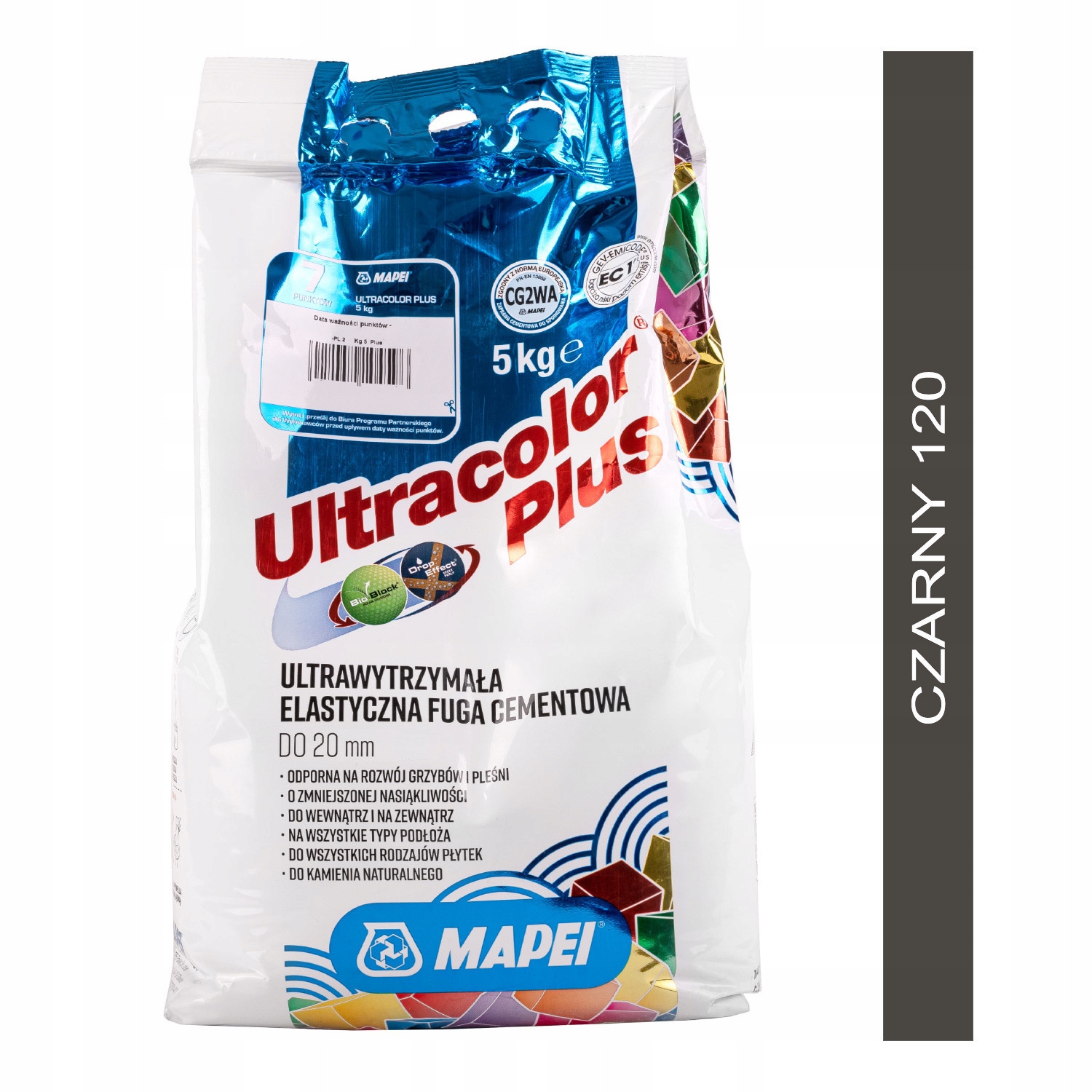Mapei-Fuga-120-Czarny-5kg-137372.jpg