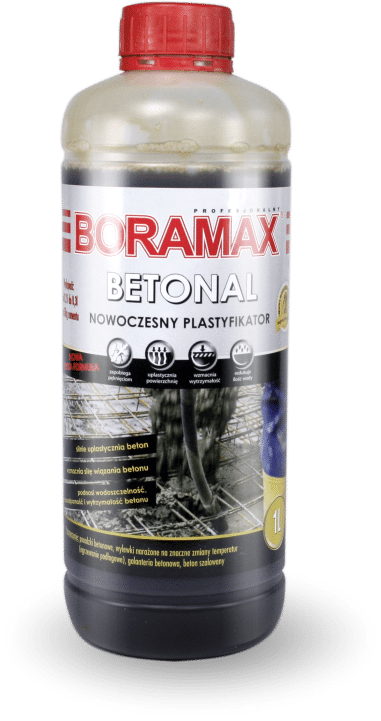 boramax-betonal-1l-plastyfikator.png