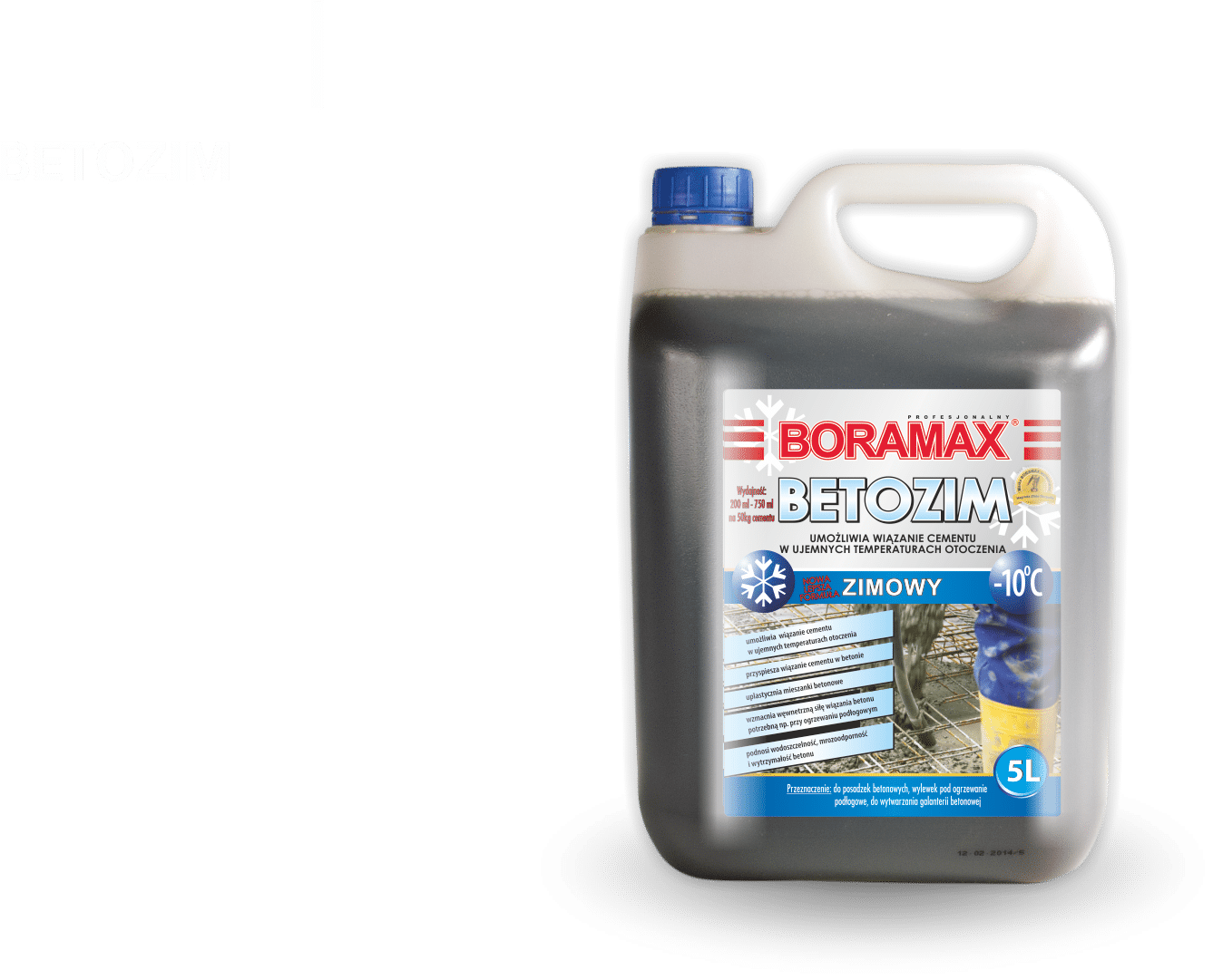 boramax-betozim-5l-plastyfikator-do-betonu-zimowy.png