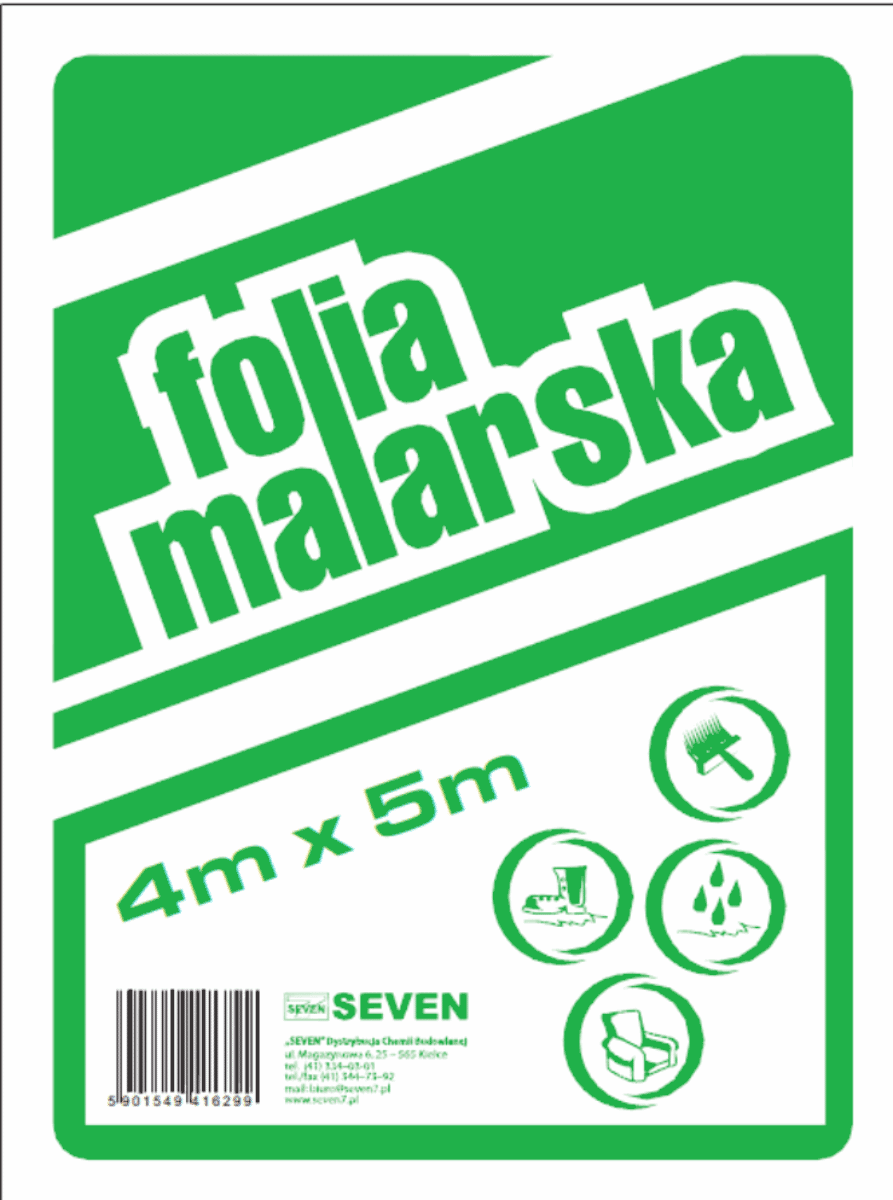 boramax-folia-malarska-1-cienka-zielona-4x5m.png