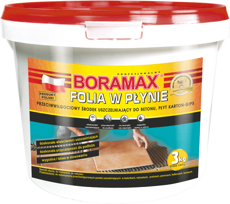 boramax-folia-w-plynie-3kg.png