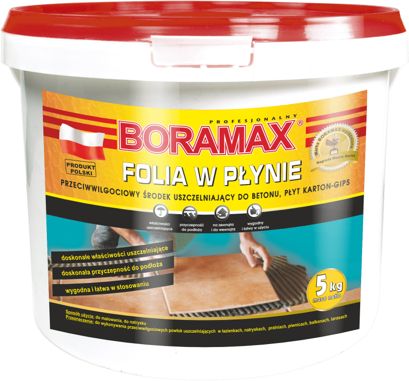 boramax-folia-w-plynie-5kg.png