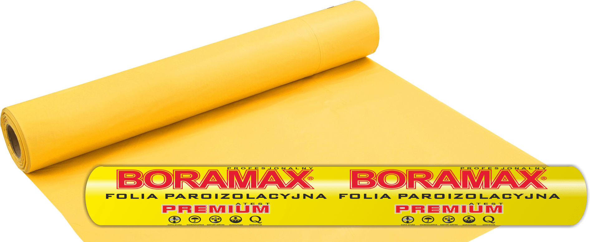 boramax-folia-zolta-paroiz-0-2x2x50-2.png