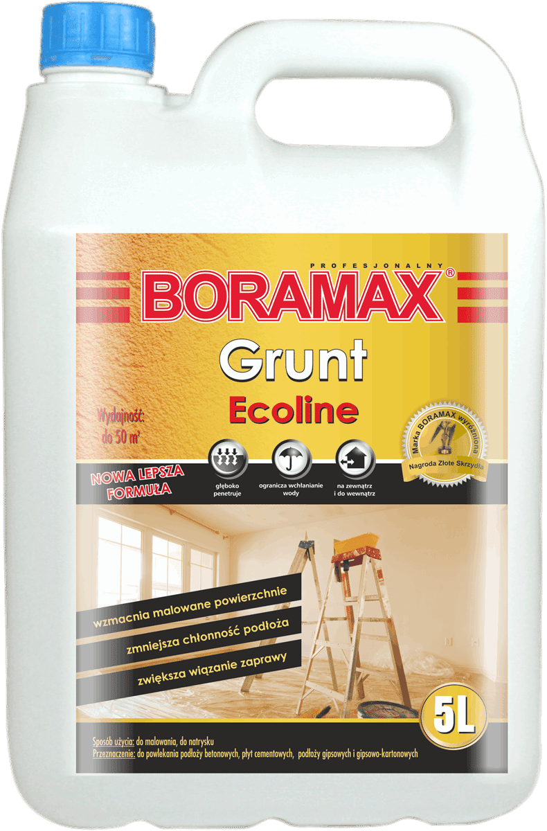 boramax-grunt-akrylowy-eco-line-5l.png