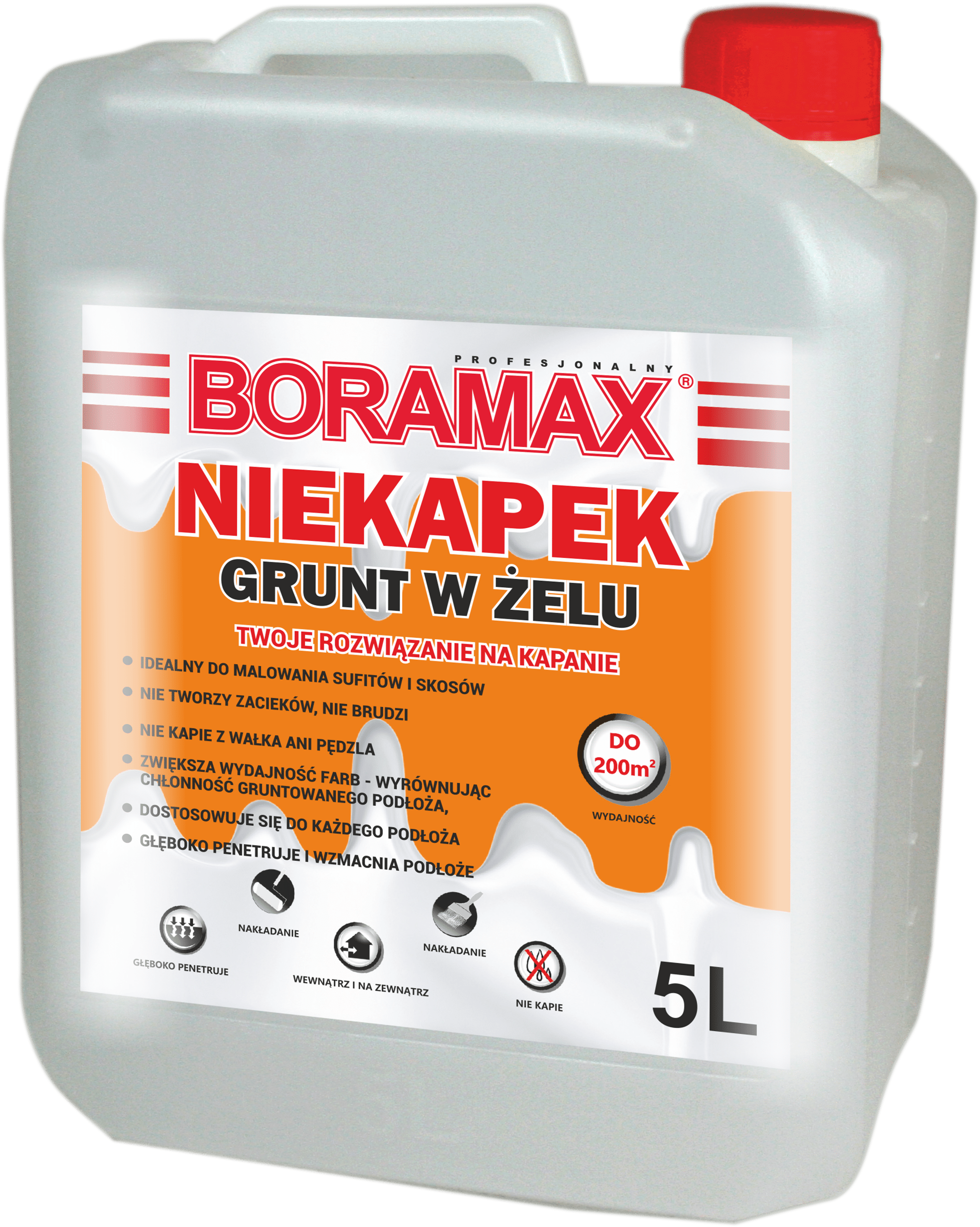 boramax-grunt-niekapek-5l-252F-p-120.png