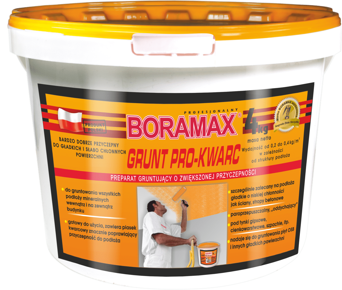 boramax-grunt-pro-kwarc-4kg-bialy-2.png