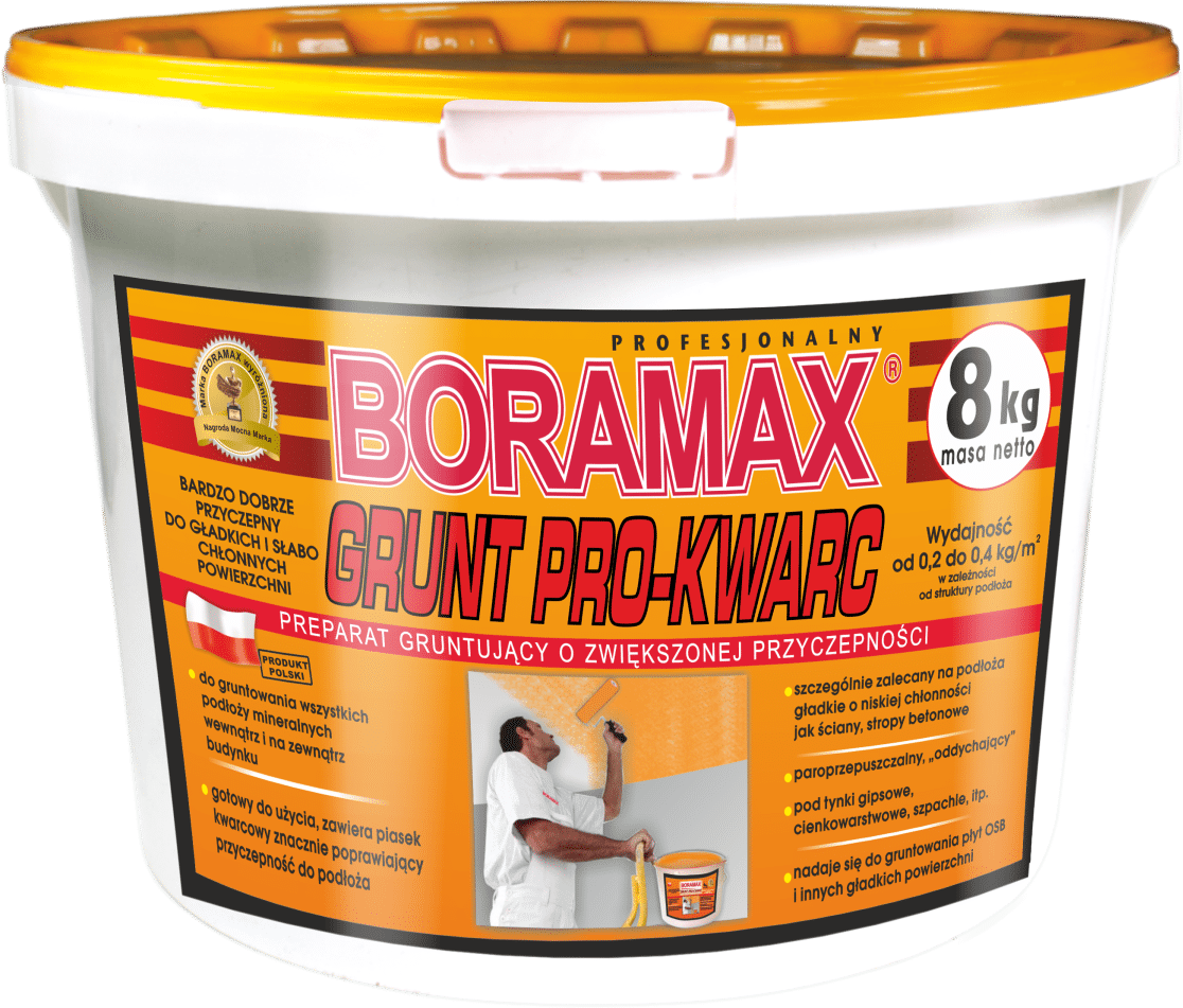 boramax-grunt-pro-kwarc-8kg.png