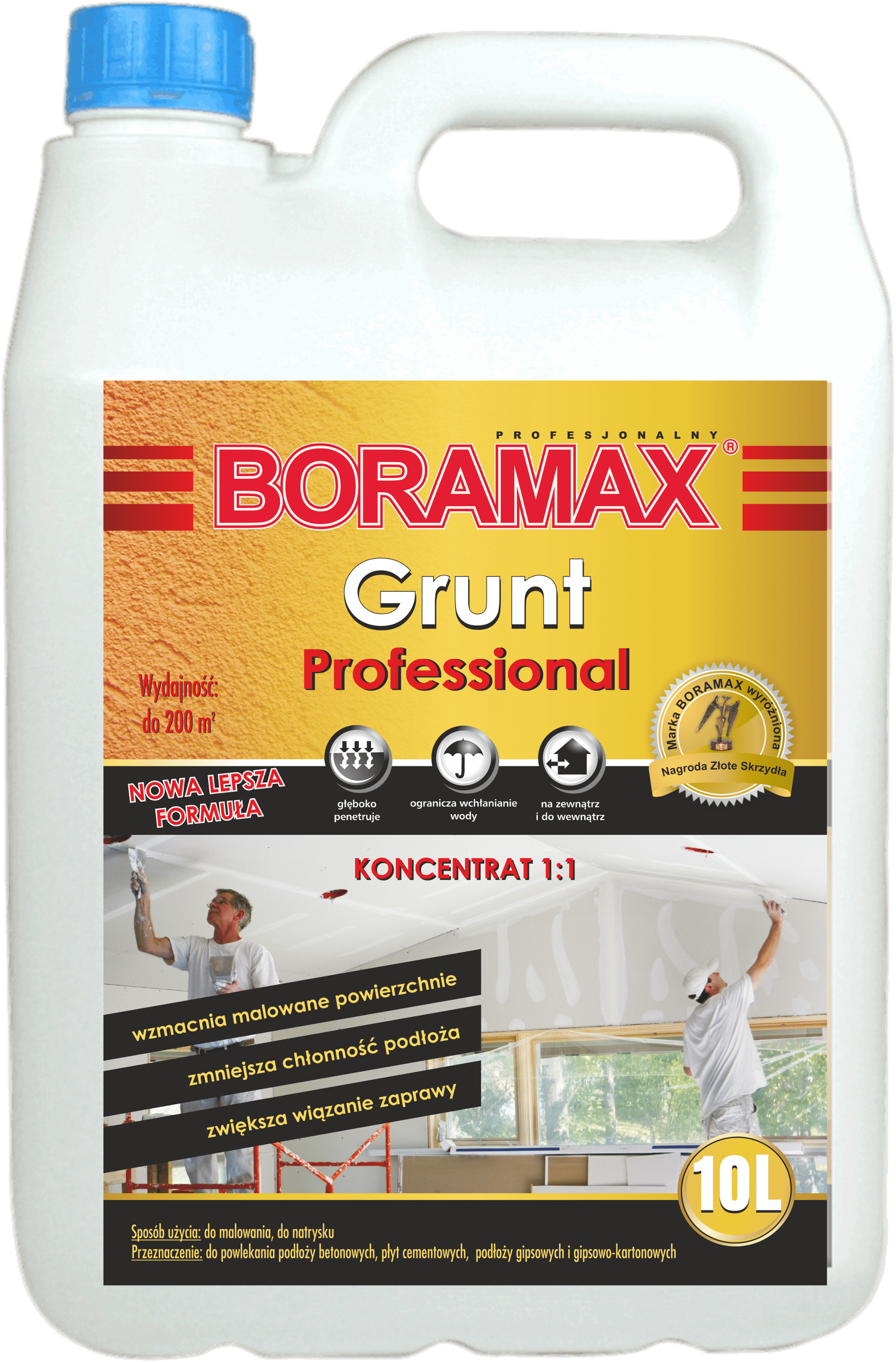 boramax-grunt-professional-1-1-10l.png