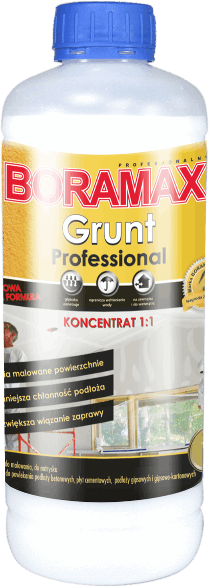 boramax-grunt-professional-1-1-1l.png