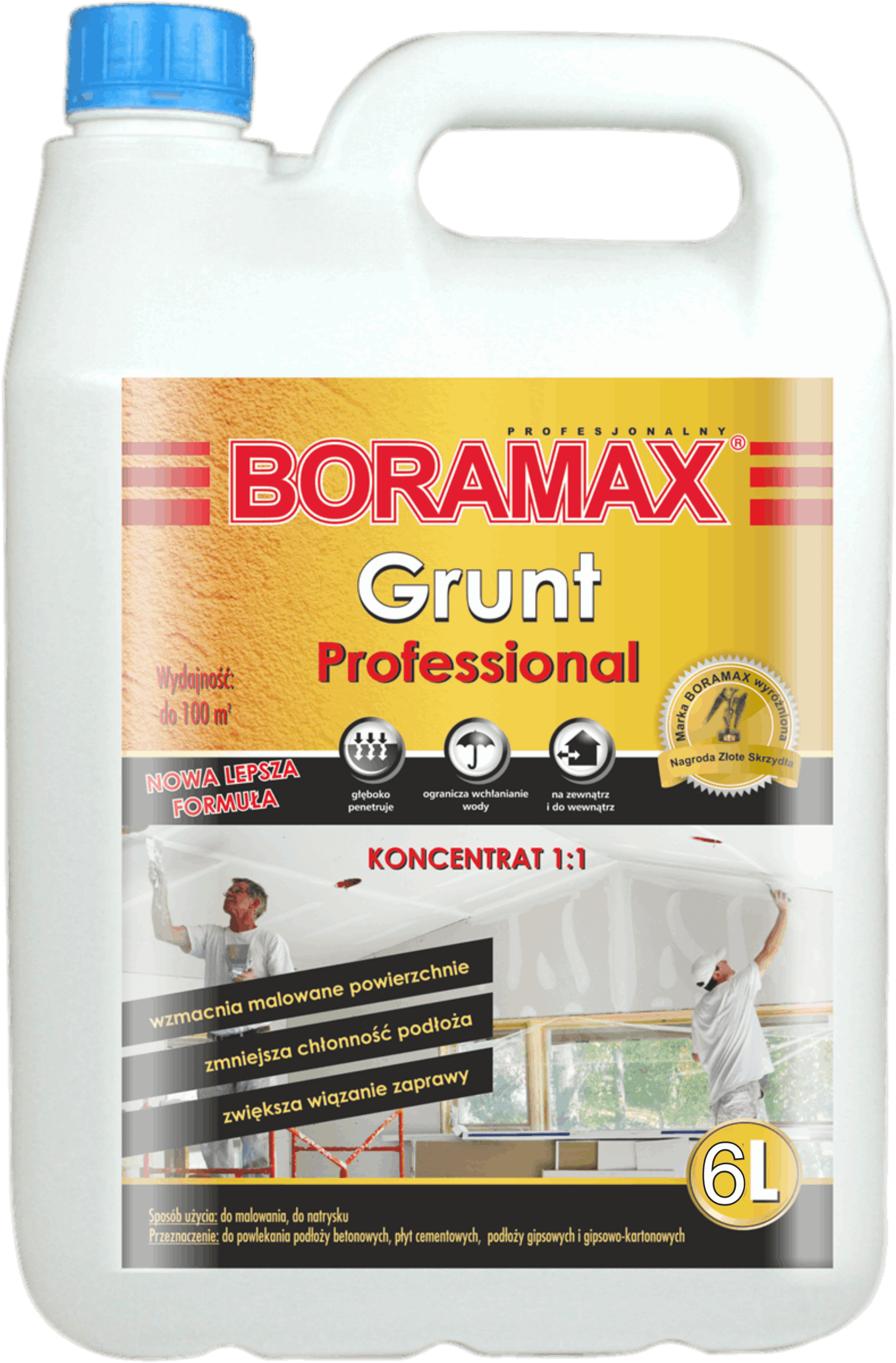 boramax-grunt-professional-1-1-6l.png