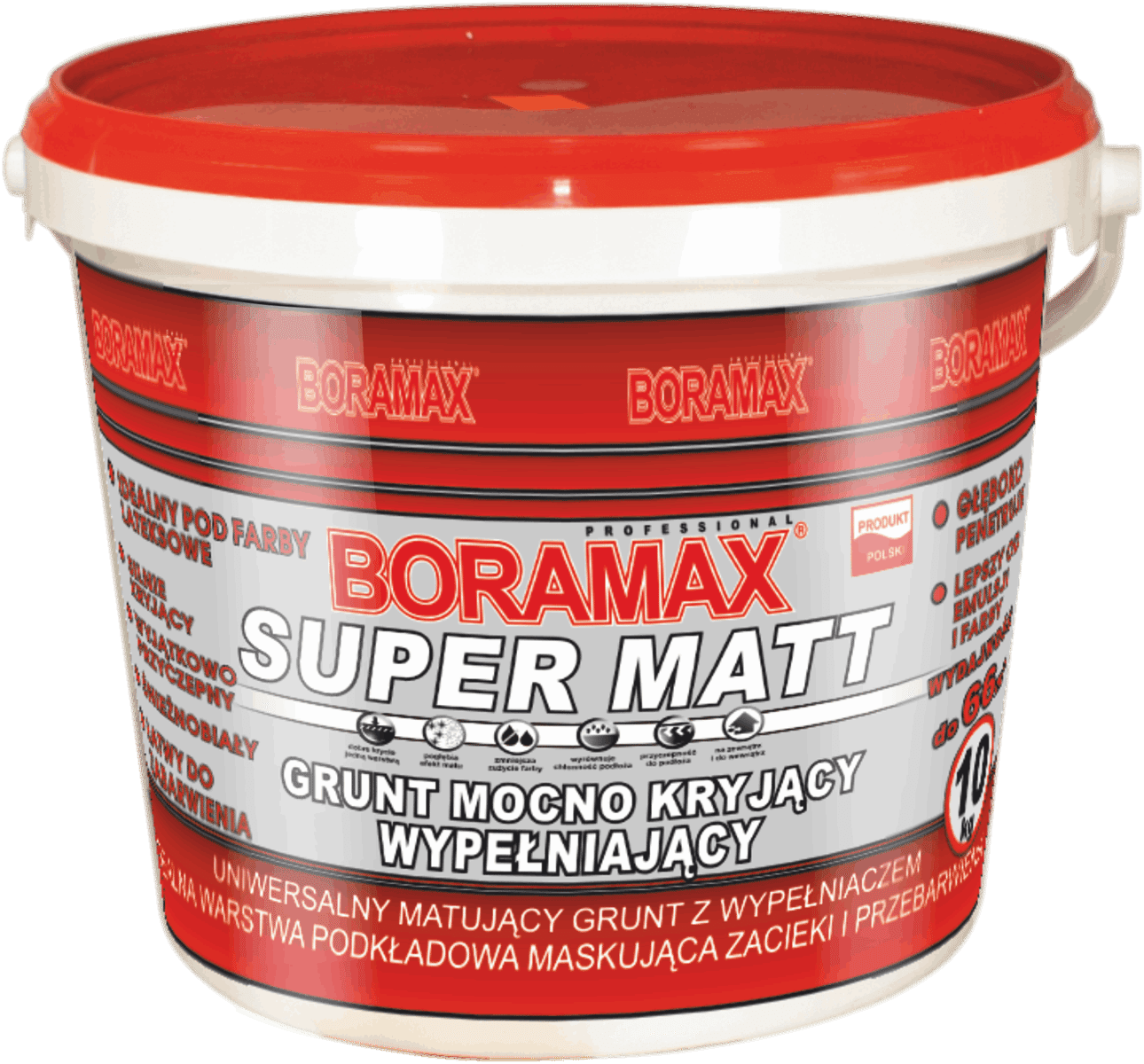 boramax-grunt-super-matt-10kg.png
