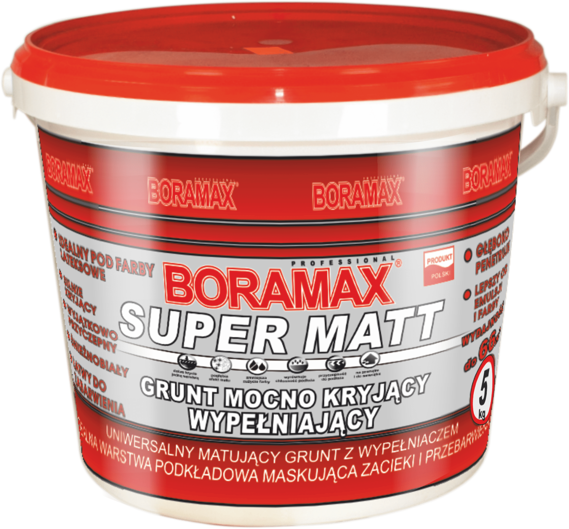 boramax-grunt-super-matt-5kg.png