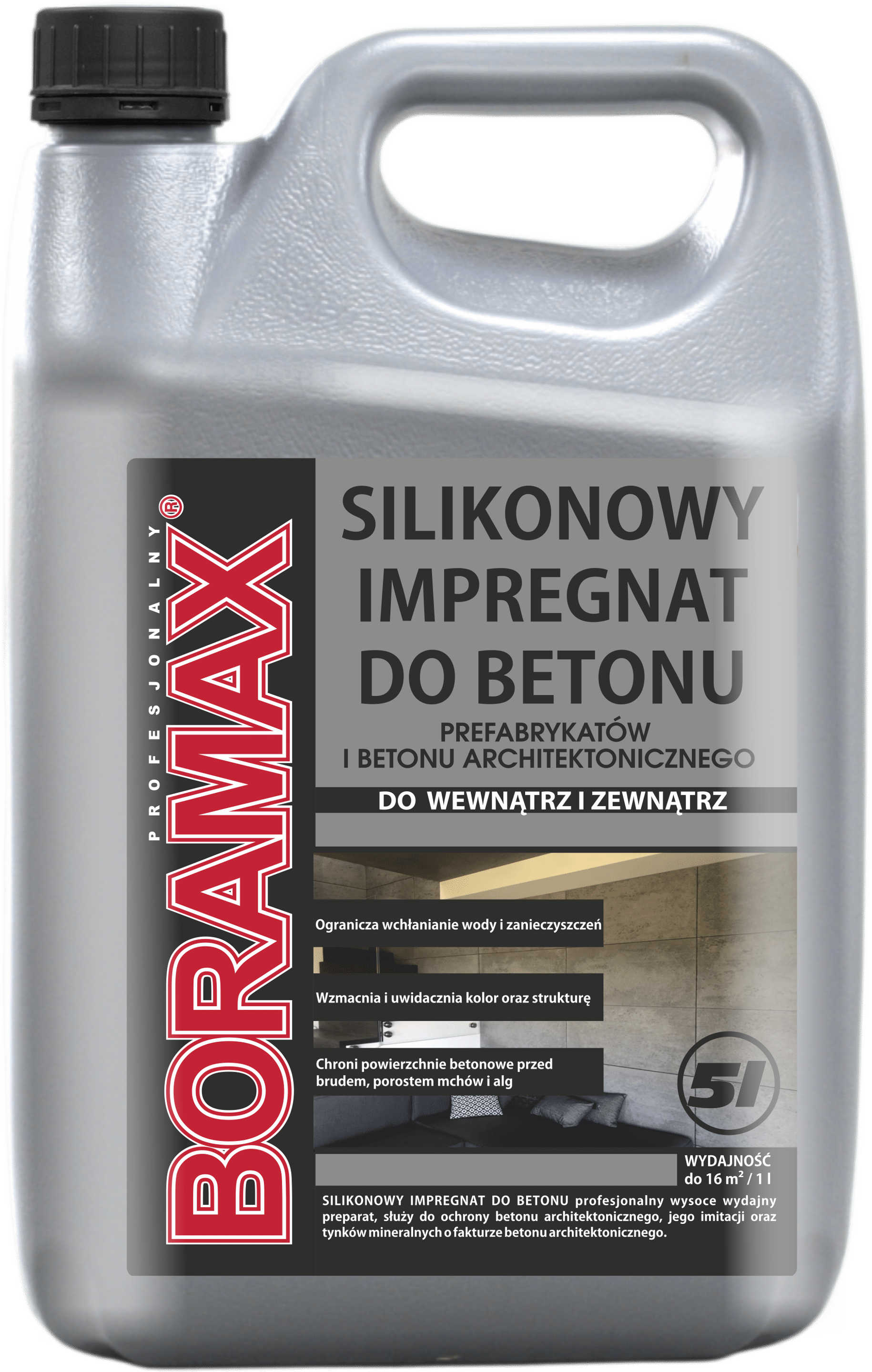 boramax-impregnat-do-betonu-5l.png