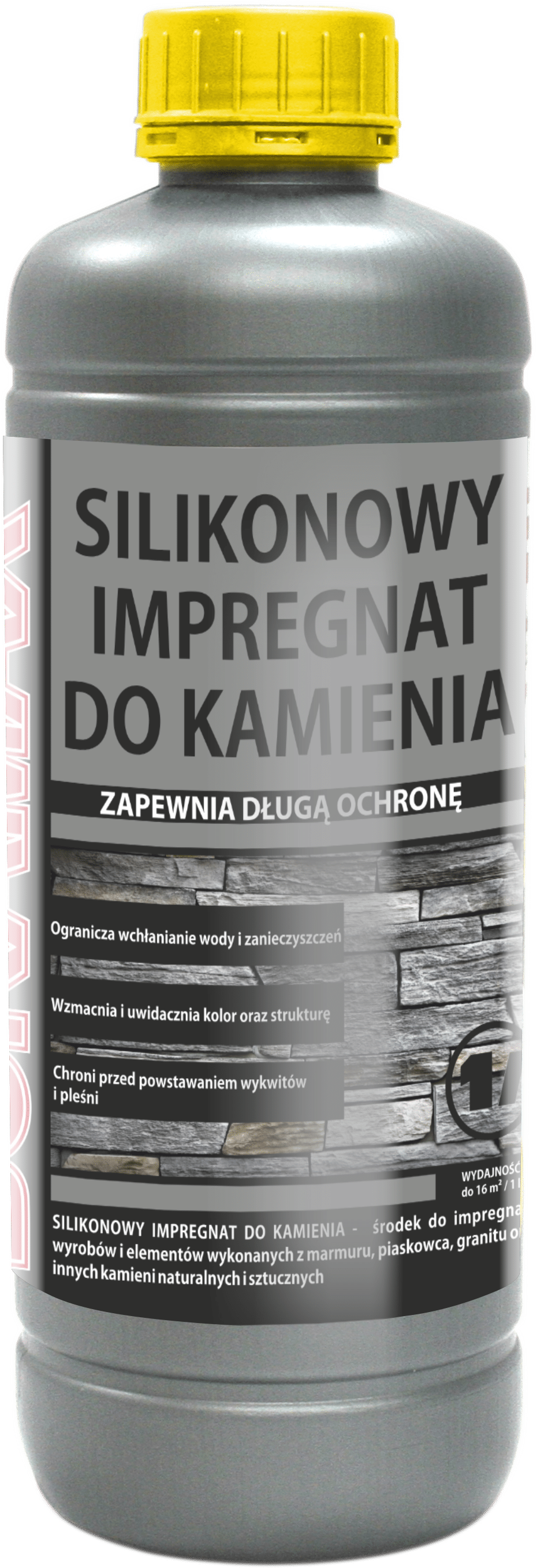 boramax-impregnat-do-kamienia-1l-12-.png