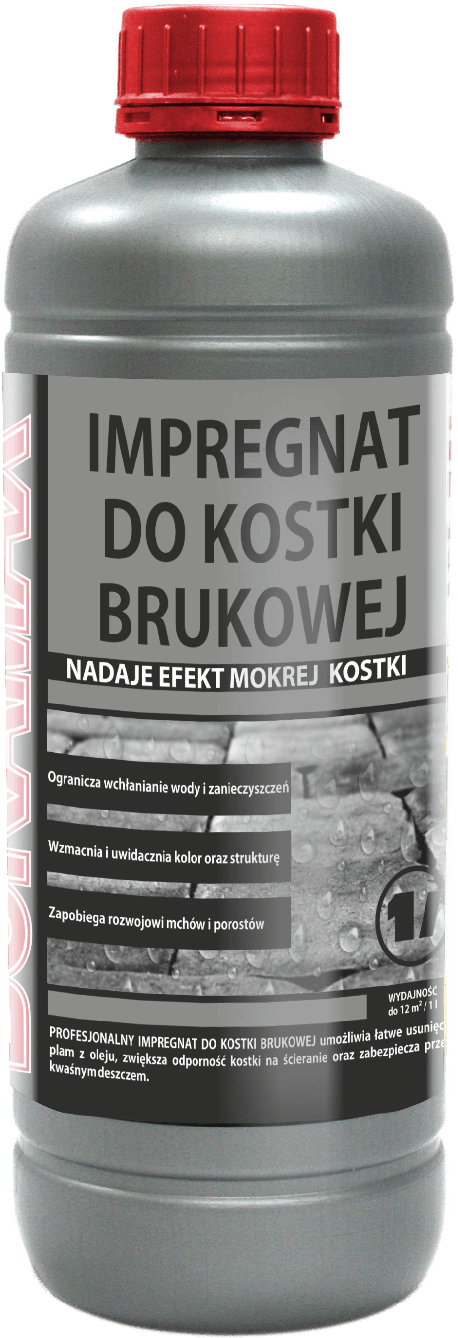 boramax-impregnat-do-kostki-brukowej-1l.png