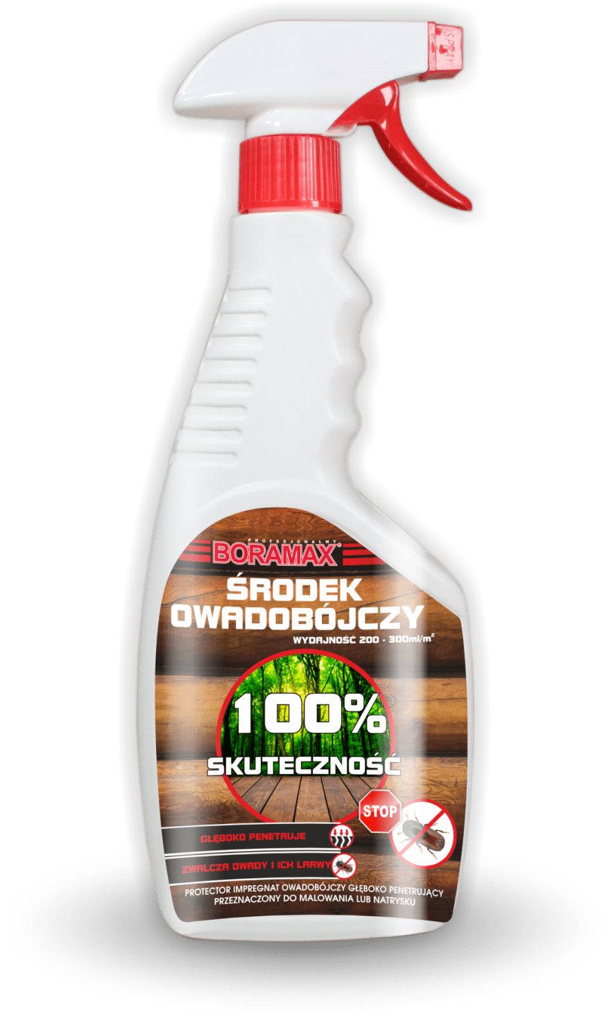 boramax-impregnat-owadobojczy-0-45l.png