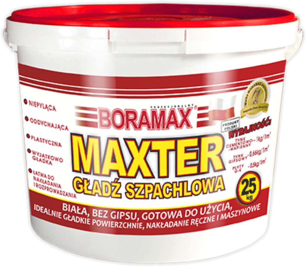 boramax-maxter-gladz-szpachlowa-25kg.png