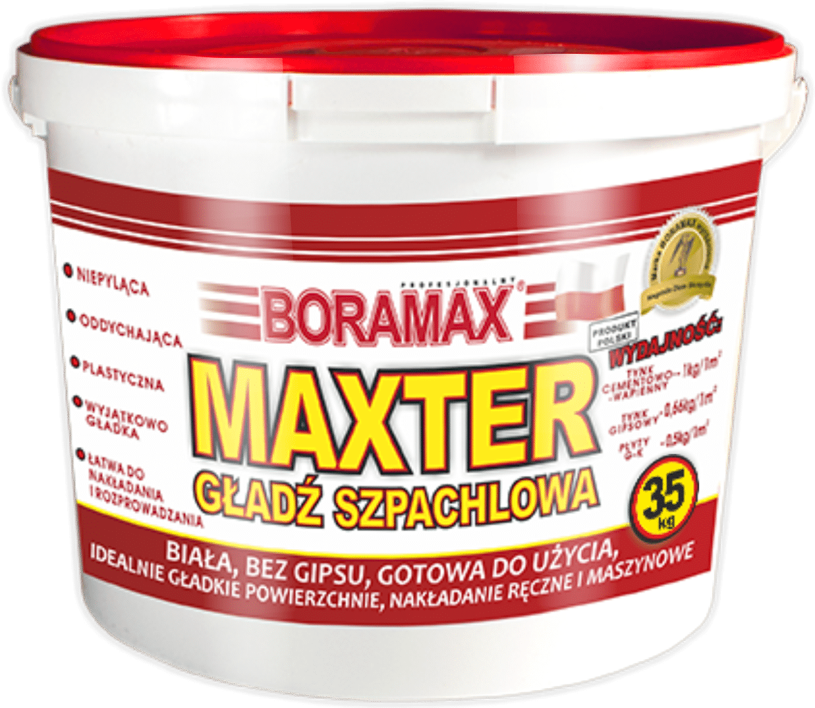 boramax-maxter-gladz-szpachlowa-35kg.png