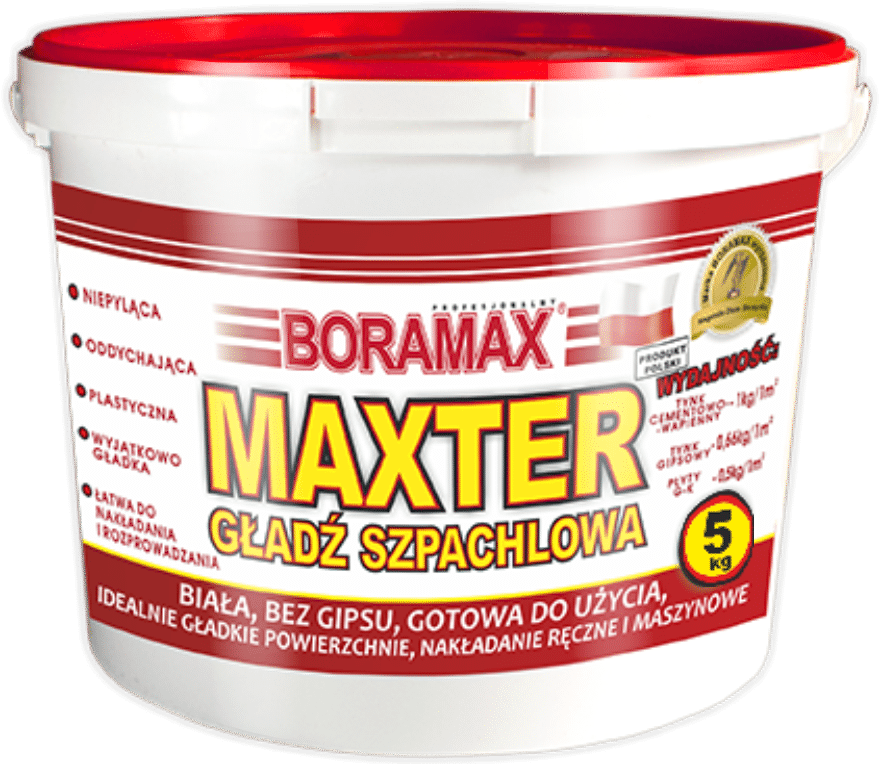 boramax-maxter-gladz-szpachlowa-5kg.png