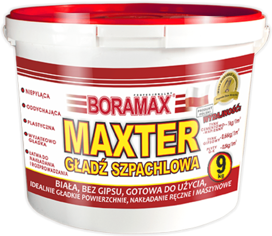 boramax-maxter-gladz-szpachlowa-9kg.png