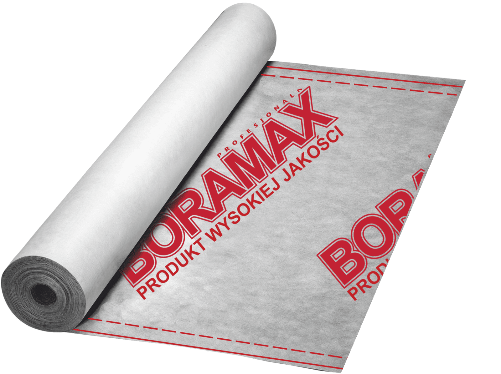 boramax-membrana-dachowa-professional175.png