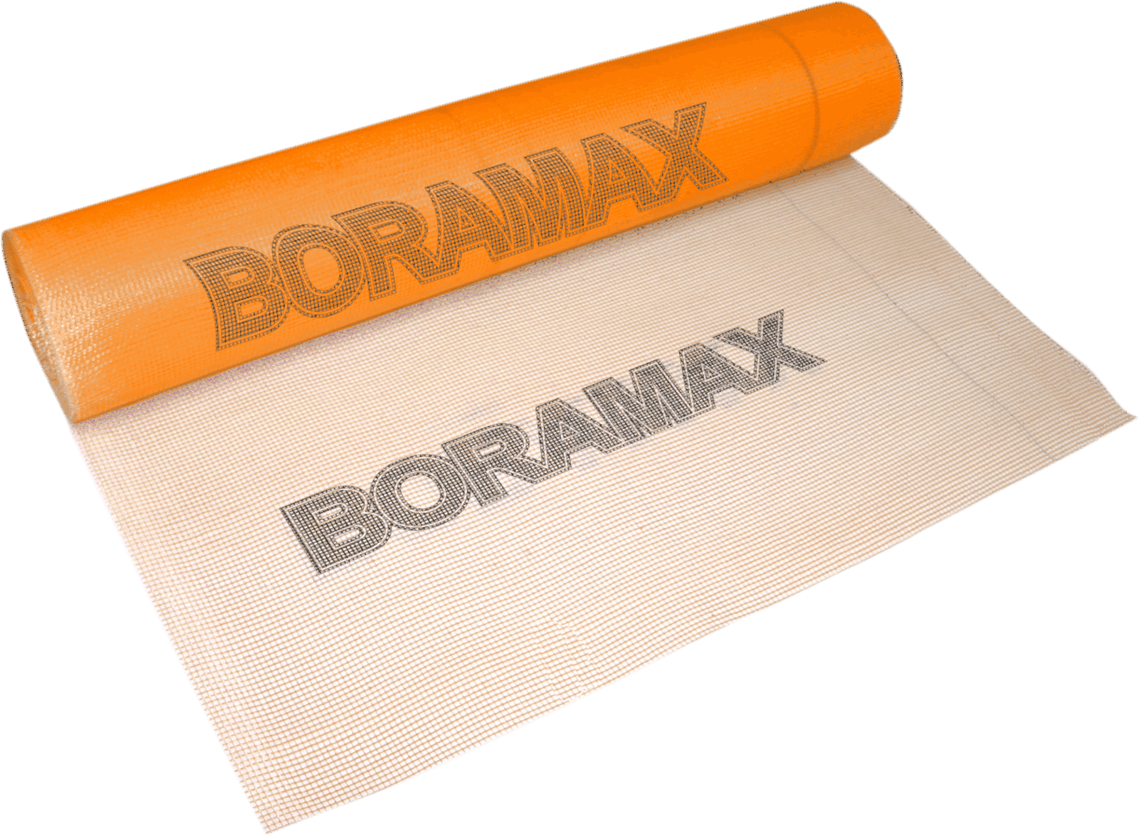 boramax-siatka-podtyn-pomaranczowa-160g.png