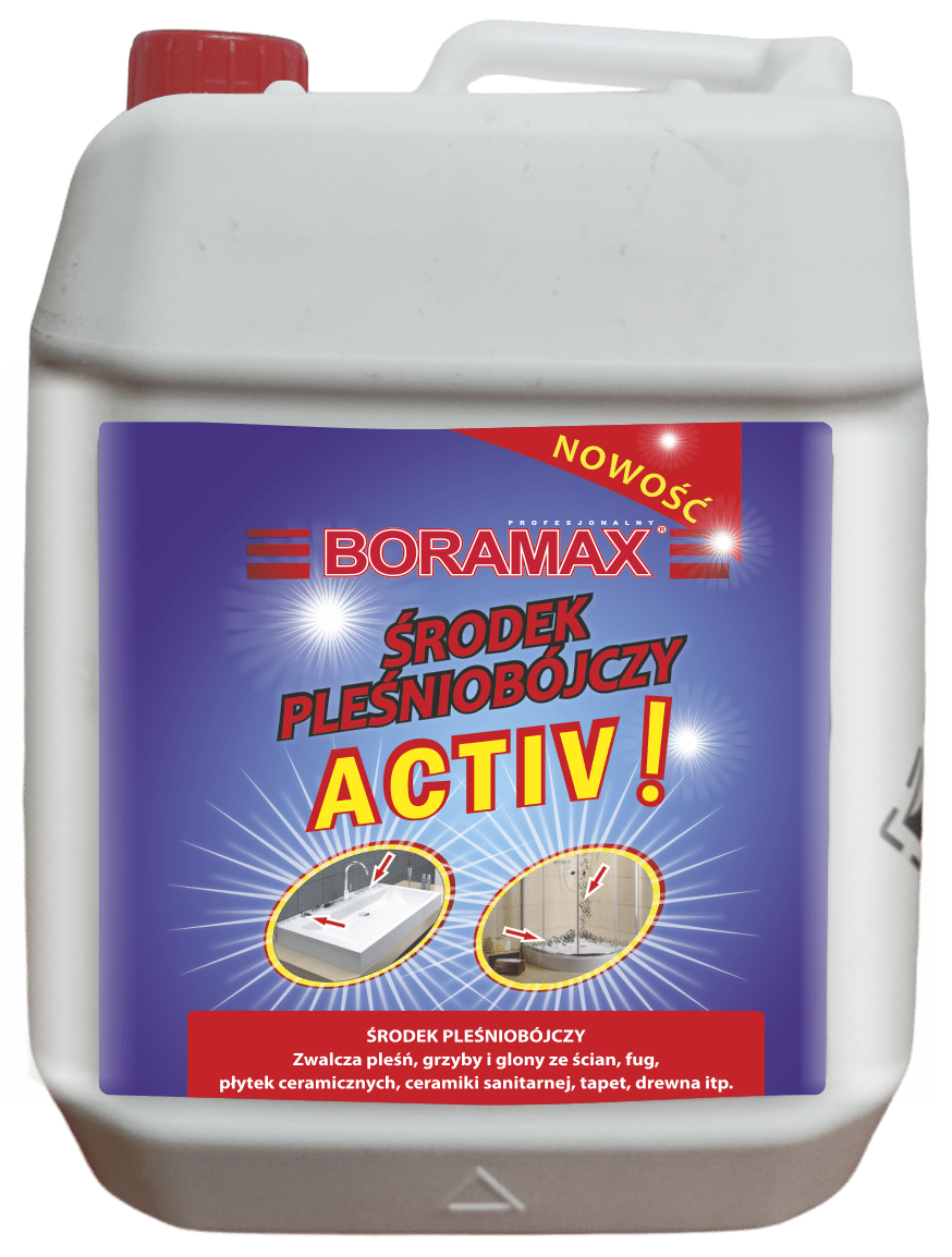 boramax-sr-plesniobojczy-activ-5l.png