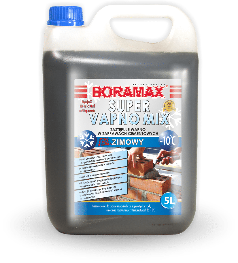 boramax-super-vapno-mix-zimowy-5l.png