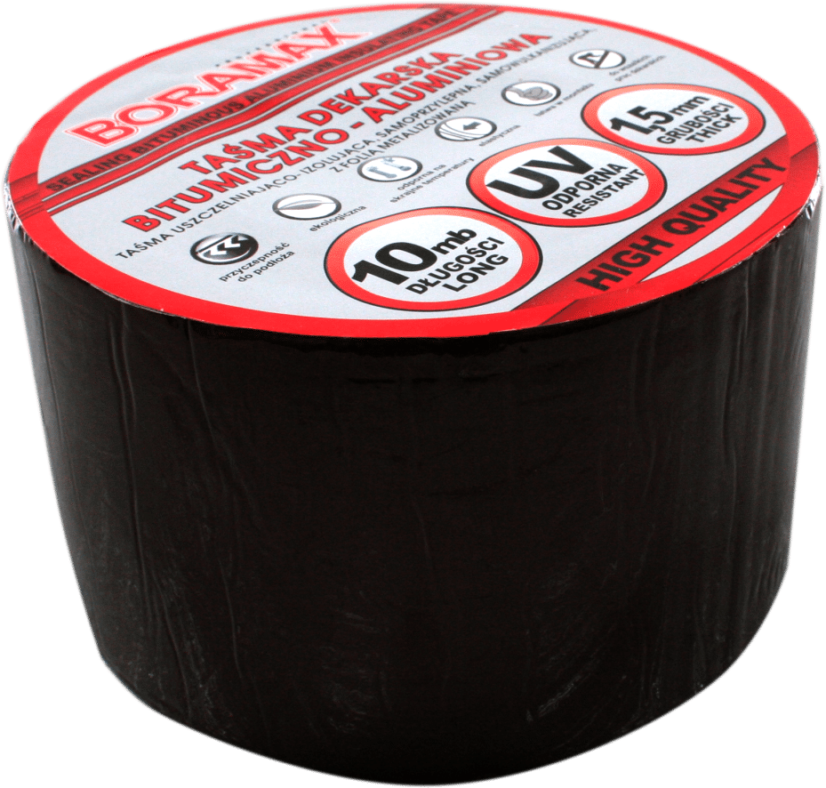 boramax-tasma-dekarska-braz-30cm-1.png