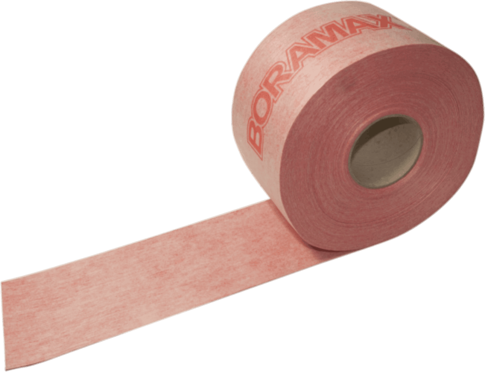boramax-tasma-uszczellniajaca-membrana-10m-3.png