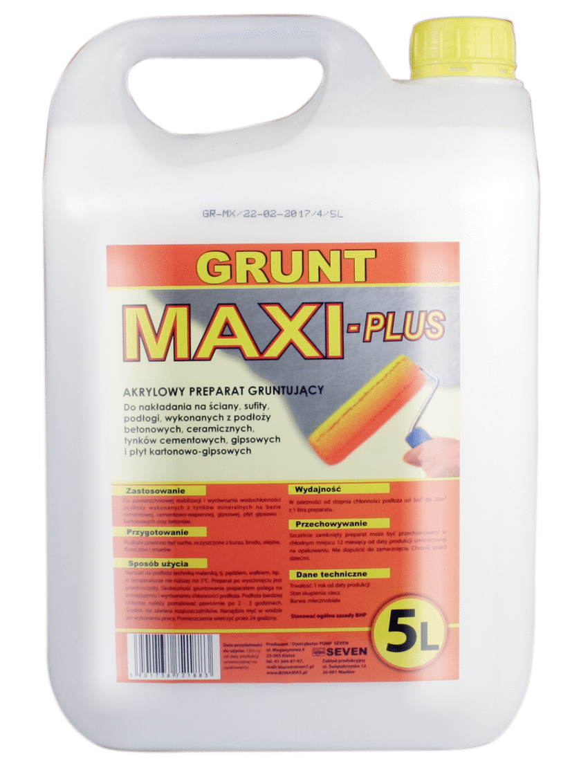 grunt-akrylowy-maxi-5l.png