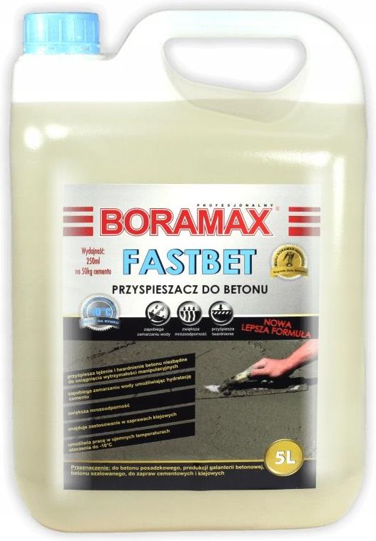 i-boramax-fastbet-5l-przyspieszacz-do-zapraw-betonu.jpg