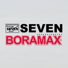 BORAMAX