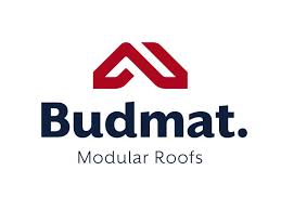 BUDMAT