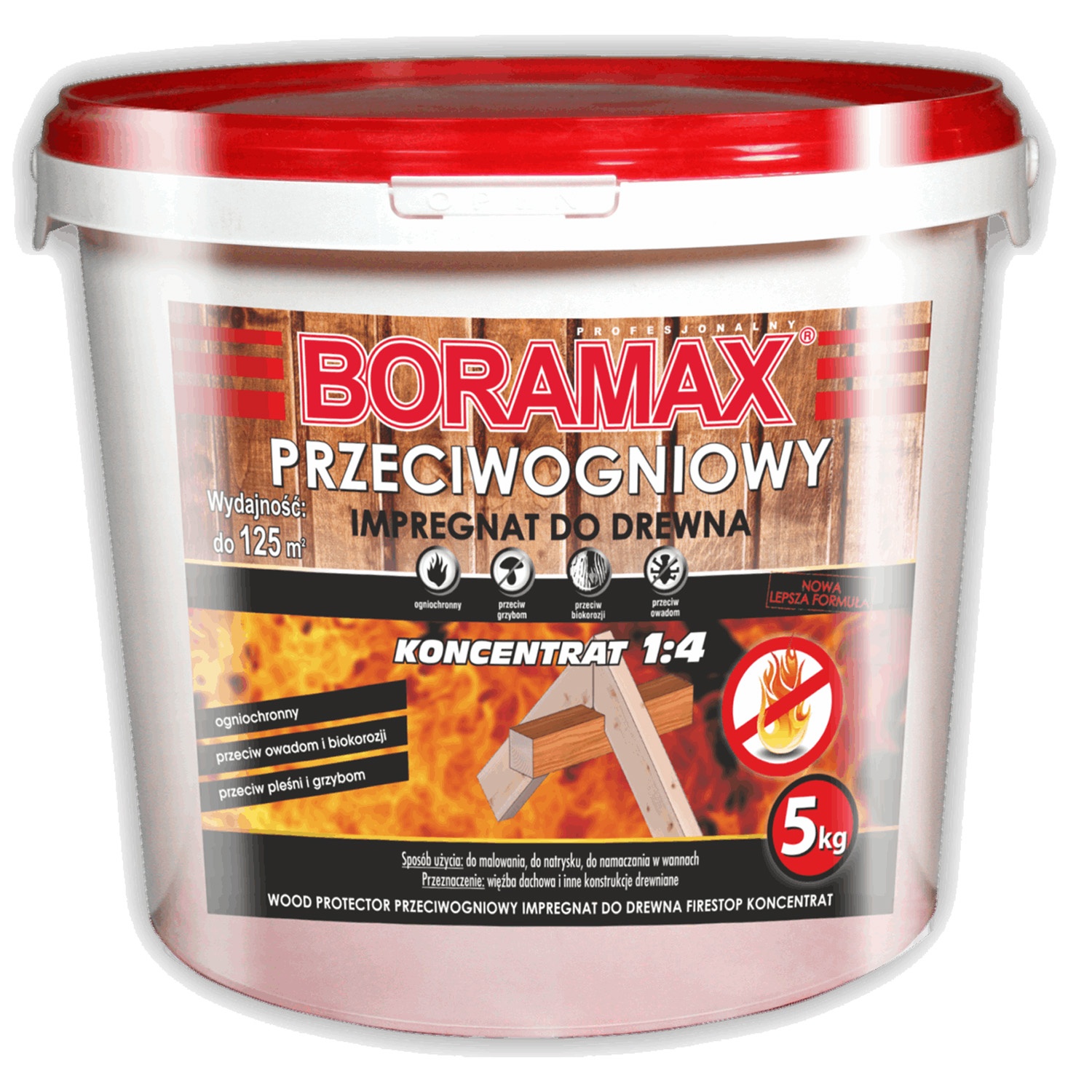 impregnat-przeciwogniowy-koncentrat-Copy.jpg