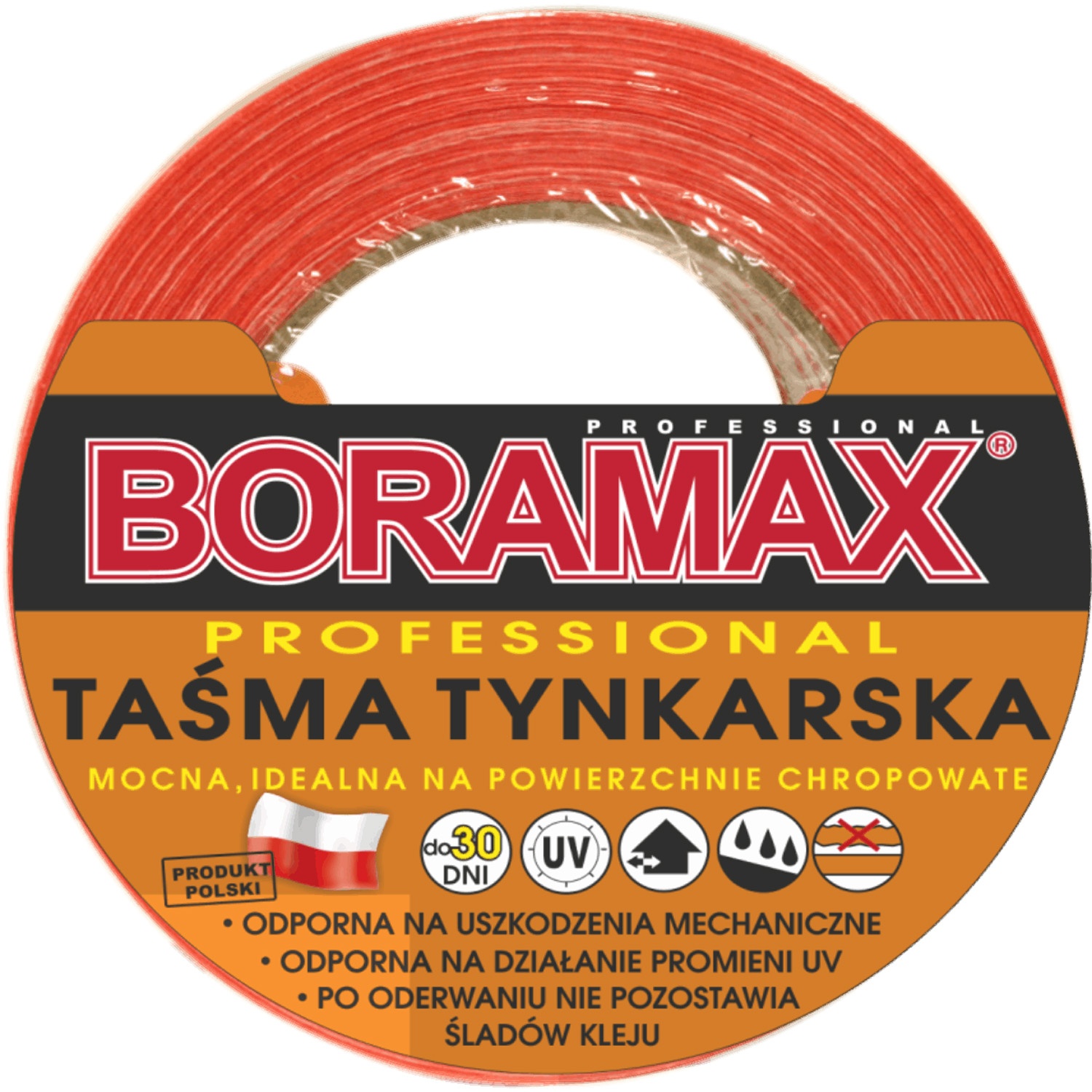 taeCC87ma-tynkarska-01-Copy.jpg