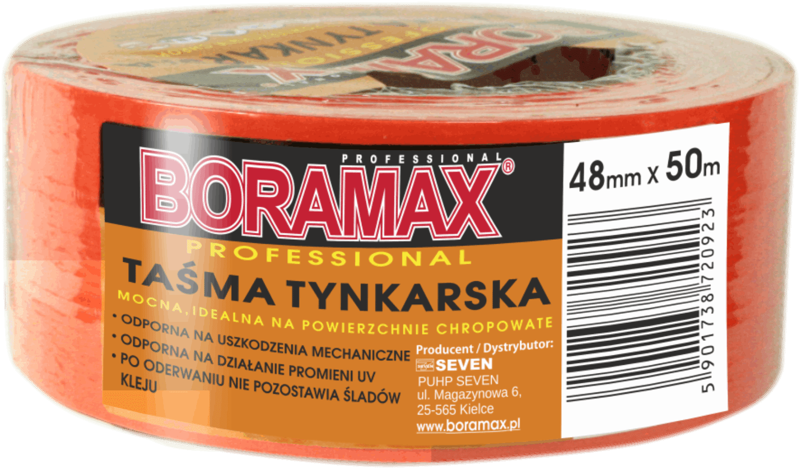 tasma-tynkarska-boramax-38mmx50m.png