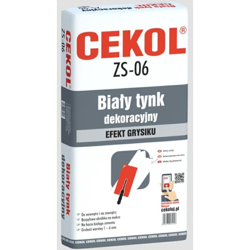 zaprawa-szpachlowa-cekol-zs-06-5kg.jpg